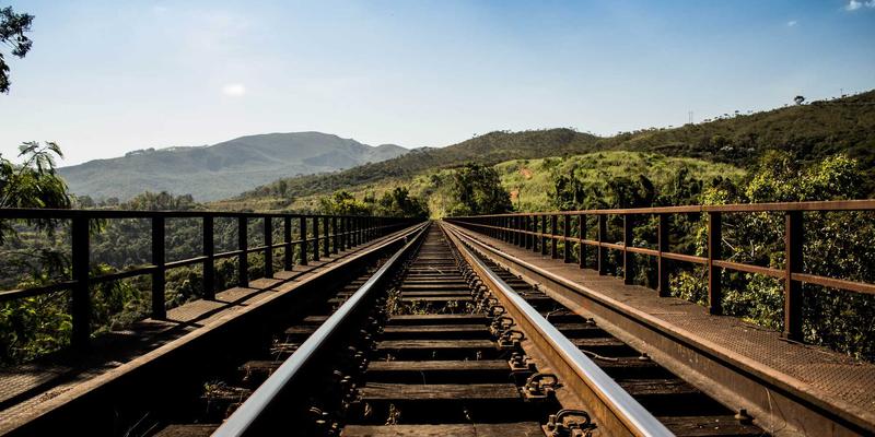 Camera Gear新境界：经典手动镜头转接的数码重生与独特光学魅力