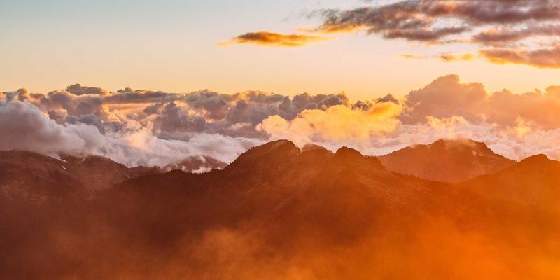 从入门到精通：相机镜头进阶完全指南