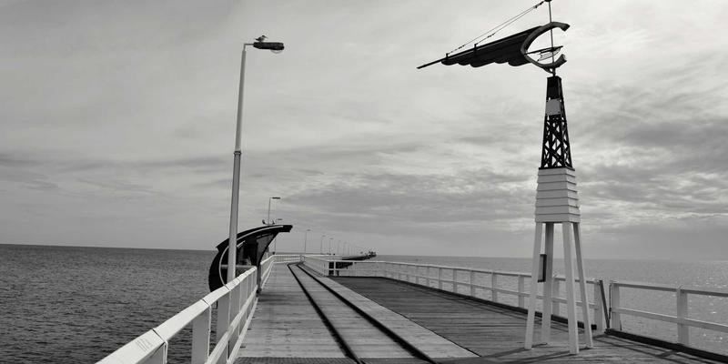 星空摄影镜头全攻略：从光圈到彗差控制的专业器材选择与对比