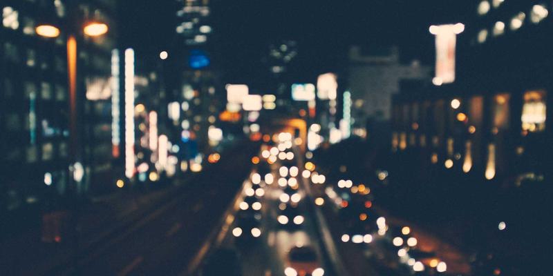 相机镜头卡口系统深度对比：RF、Z、E、L卡口的现状、优势与未来选择