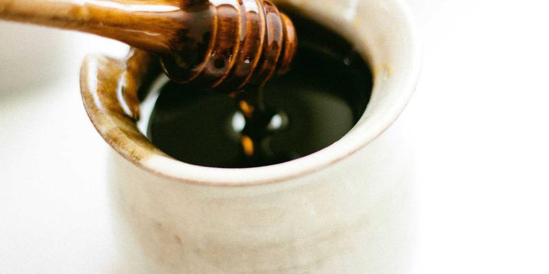 相机镜头终极指南：从基础认知到专业选择，全面提升摄影装备水平