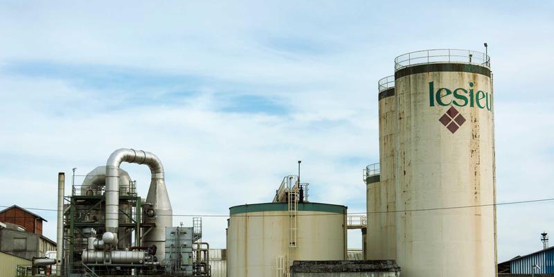 相机镜头终极指南:从选购到精通,解锁摄影新境界