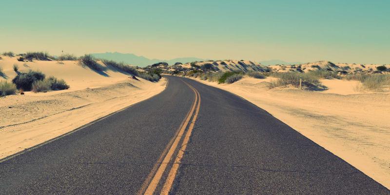 相机镜头防抖功能实测指南：摄影装备中不可忽视的稳定利器