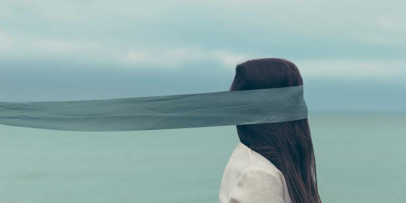 镜头光学素质的科学解读：如何看懂MTF曲线图进行专业镜头评测与比较