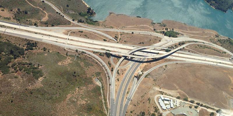 镜头全攻略:从评测、对比到实战指南,解锁摄影创作的核心