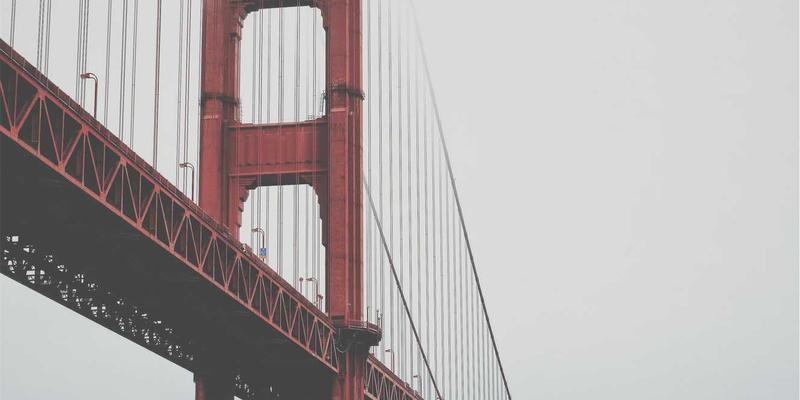 镜头全解析:从选购到精通,打造你的摄影视觉语言