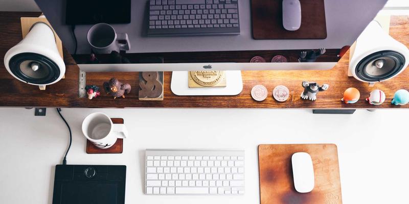 镜头全解析：从选购到精通，掌握镜头比较与评测的核心