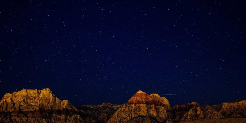 镜头分辨率与反差测试全解析：如何通过MTF曲线进行专业镜头比较与拍摄优化