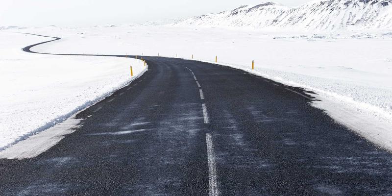 镜头对比终极指南：如何为你的摄影需求选择完美镜头