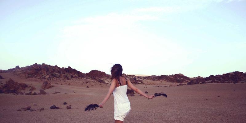 镜头抉择：从焦段到光圈，全面解析相机镜头的选择艺术