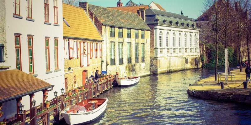 镜头背后的世界：如何选择与理解你的相机镜头